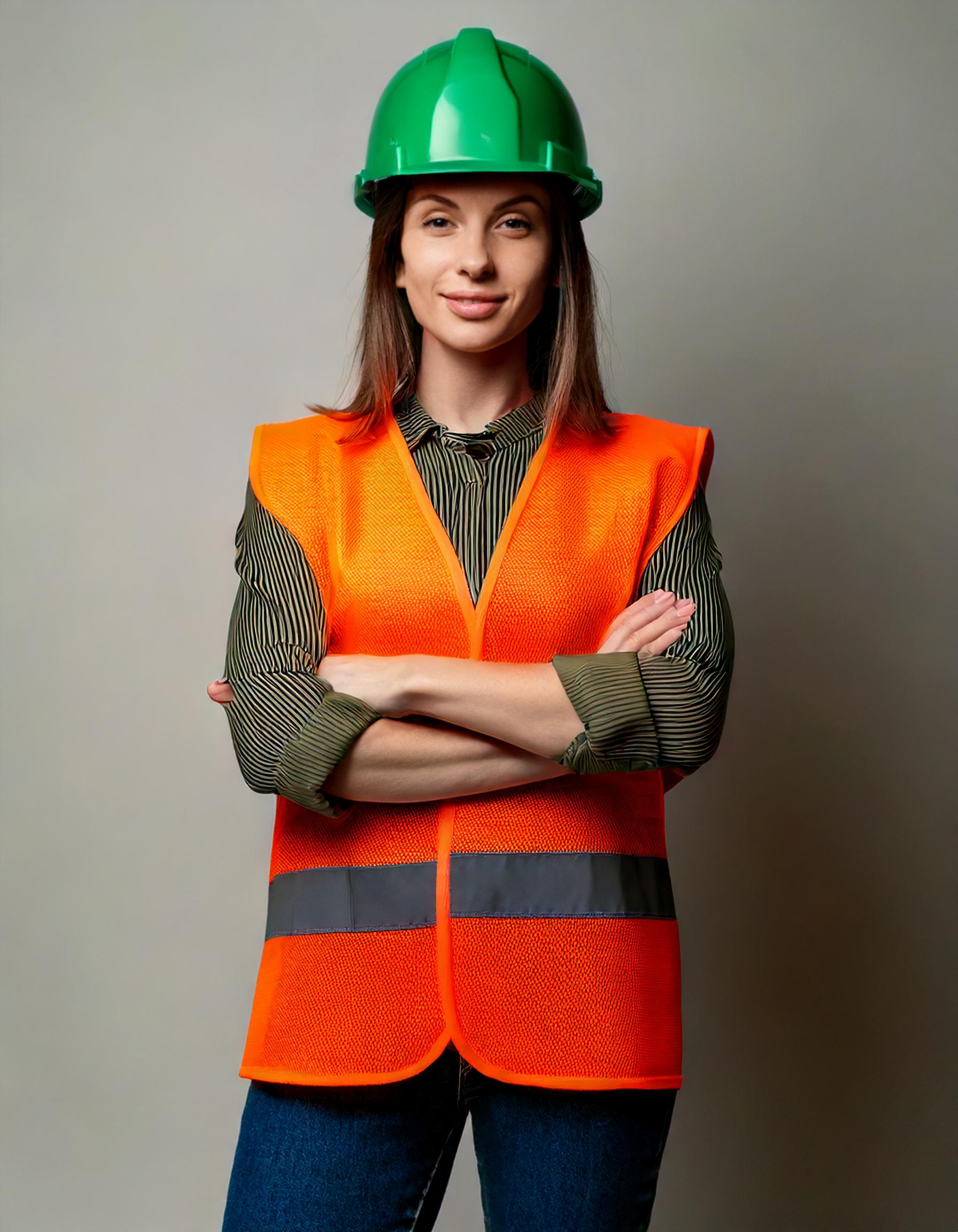 Higienistas Ocupacionais