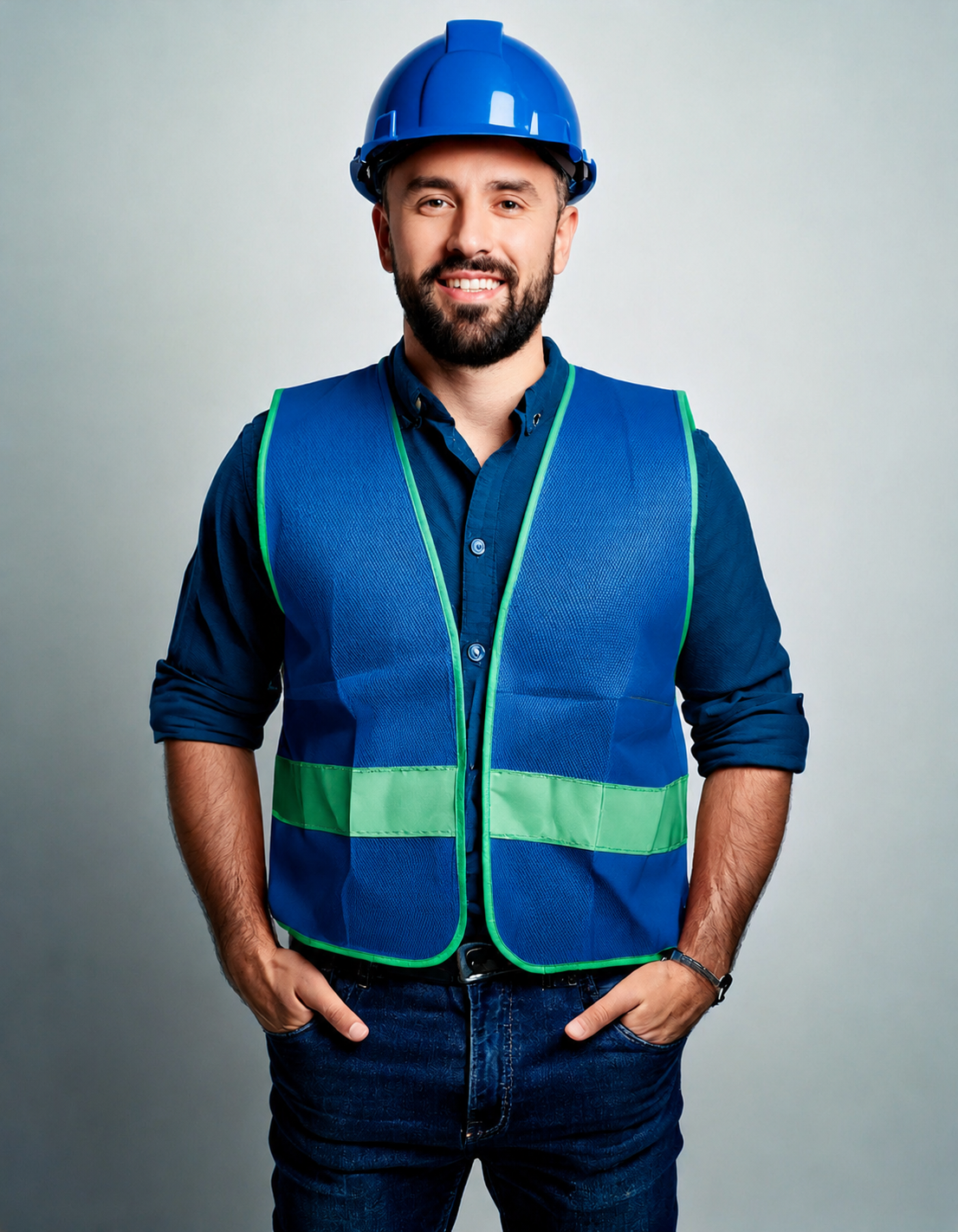 Engenheiros